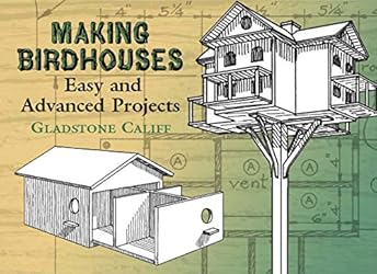 シェーカー家具　making authentic shaker furnture Making Authentic Shaker Furniture: With Measured Drawings of